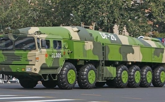 泰州数码迷彩喷需要哪些漆