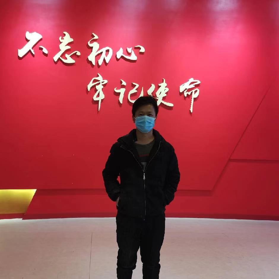 泰州荒漠迷彩色外墙漆 迷彩漆色块喷涂 迷彩外