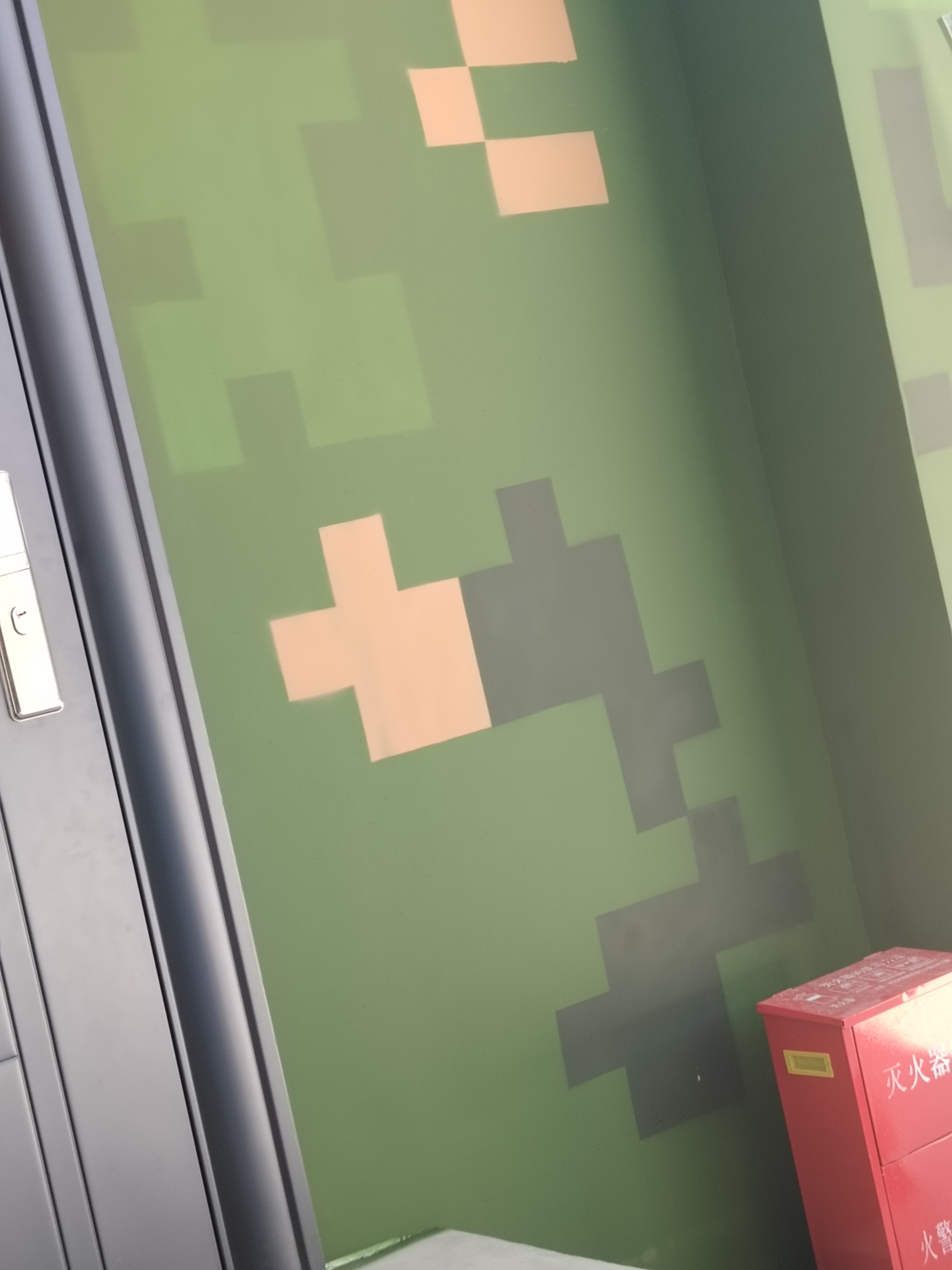 泰州迷彩漆种类 迷彩漆喷涂办法 迷彩漆技术要