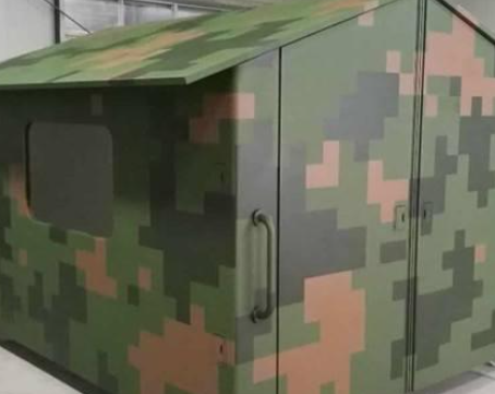 泰州丙烯酸迷彩漆的优缺点