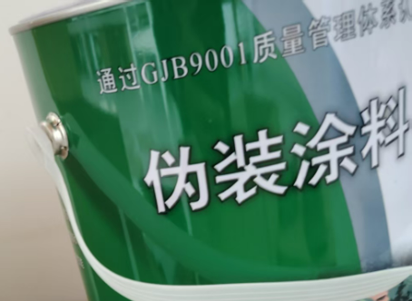 泰州外墙迷彩漆材料价约 45-60 元 /k